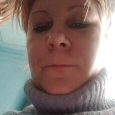 Фотография девушки Вика, 39 лет из г. Решетиха