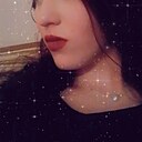 Виктория, 20 лет