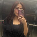 Гульнар, 31 год