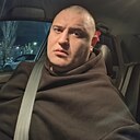 Андрей, 39 лет