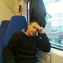 Камиль, 42 года