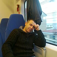 Фотография мужчины Камиль, 42 года из г. Майкоп