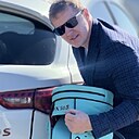 Евгений, 35 лет