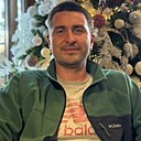 Максим, 36 лет