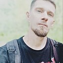 Сергей, 38 лет