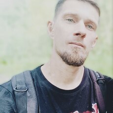 Фотография мужчины Сергей, 38 лет из г. Краснодар