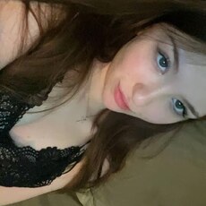 Фотография девушки Екатерина, 20 лет из г. Краснодар