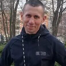 Фотография мужчины Сергей, 46 лет из г. Полтава