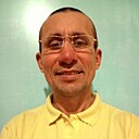 Сергей, 46 лет