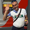Sani, 41 год