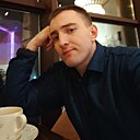 Даниил, 25 лет