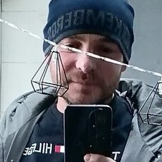 Фотография мужчины Evgeniy, 38 лет из г. Калининград