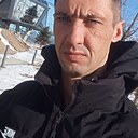 Евгений, 38 лет