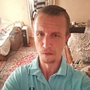 Евгений, 31 год