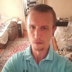 Фотография мужчины Евгений, 31 год из г. Астрахань