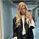 Алиса, 32 года