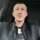 Vladislav, 32 года