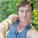 Игорь, 41 год