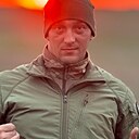 Алексей, 34 года