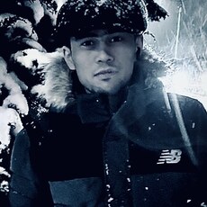 Ином, 31 из г. Донецк.