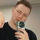 Ринат, 37 лет