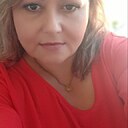 Дикая, 46 лет