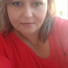 Дикая, 46 из г. Омск.