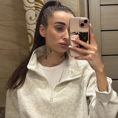 Фотография девушки Валерия, 26 лет из г. Невинномысск