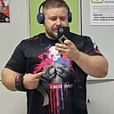 Николай, 39 лет