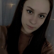 Фотография девушки Юля, 24 года из г. Смолевичи