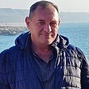 Дмитрий, 56 лет