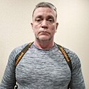 Дмитрий, 55 лет