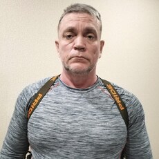 Дмитрий, 55 из г. Тюмень.