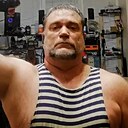 Дмитрий, 56 лет