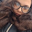 Светлана, 19 лет