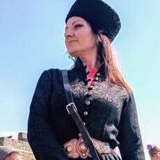 Ольга, 42 из г. Новосибирск.