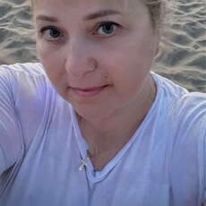 Фотография девушки Елен, 45 лет из г. Волгоград