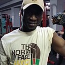 Ринат, 40 лет