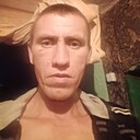 Роман, 35 лет