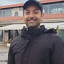 Магед, 35 лет