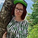 Лидия, 24 года