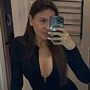 Алиса, 24 года