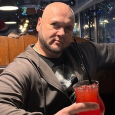 Фотография мужчины Анатолий, 39 лет из г. Псков