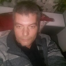 Фотография мужчины Сергей, 38 лет из г. Алматы