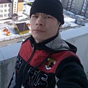 Николай, 29 лет