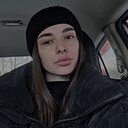 Диана, 24 года