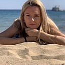 Анна, 48 лет