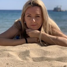 Анна, 48 из г. Лобня.