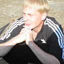 Артём, 33 года