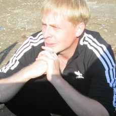 Фотография мужчины Артём, 33 года из г. Челябинск